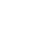 Apex Legends™ - Octane Edition (Xbox Game EU), Modilius, modilius.com