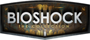 BioShock: The Collection (Xbox One), Modilius, modilius.com