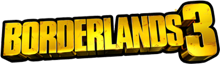 Borderlands 3 (Xbox One), Modilius, modilius.com