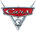 Cars 3: Driven to Win (Xbox One), Modilius, modilius.com