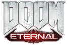 DOOM Eternal Standard Edition (Xbox One), Modilius, modilius.com