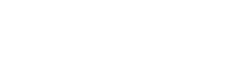 FIFA 19 (Xbox One), Modilius, modilius.com