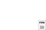 FIFA 20 (Xbox One), Modilius, modilius.com