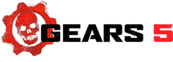 Gears 5 (Xbox One), Modilius, modilius.com