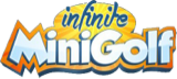 Infinite Minigolf (Xbox One), Modilius, modilius.com