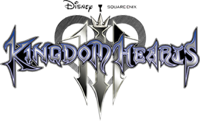 Kingdom Hearts 3 (Xbox One), Modilius, modilius.com