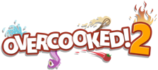 Overcooked! 2 (Nintendo), Modilius, modilius.com