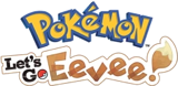 Pokemon Let's Go Eevee! (Nintendo), Modilius, modilius.com