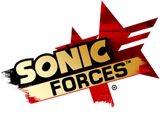 SONIC FORCES™ Digital Standard Edition (Xbox Game EU), Modilius, modilius.com