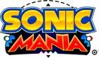 Sonic Mania (Xbox Game EU), Modilius, modilius.com