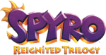 Spyro Reignited Trilogy (Xbox One), Modilius, modilius.com