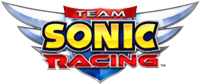 Team Sonic Racing™ (Xbox Game EU), Modilius, modilius.com