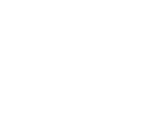 The Legend of Zelda: Breath of the Wild (Nintendo), Modilius, modilius.com