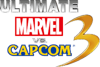 Ultimate Marvel vs. Capcom 3 (Xbox One), Modilius, modilius.com